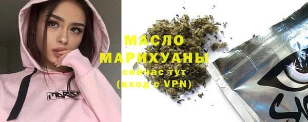 винт Коряжма