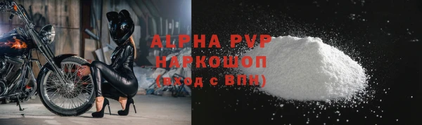 винт Коряжма