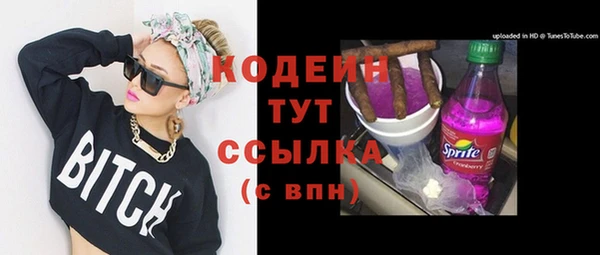 винт Коряжма
