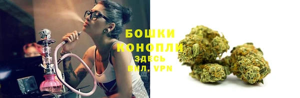 винт Коряжма
