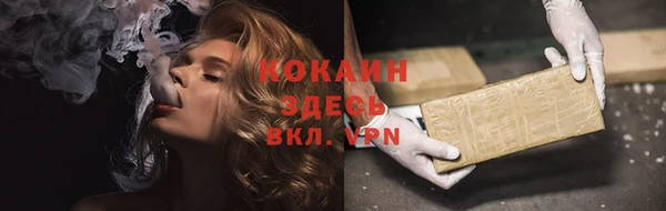 ПСИЛОЦИБИНОВЫЕ ГРИБЫ Костерёво