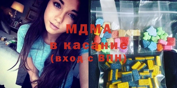 винт Коряжма