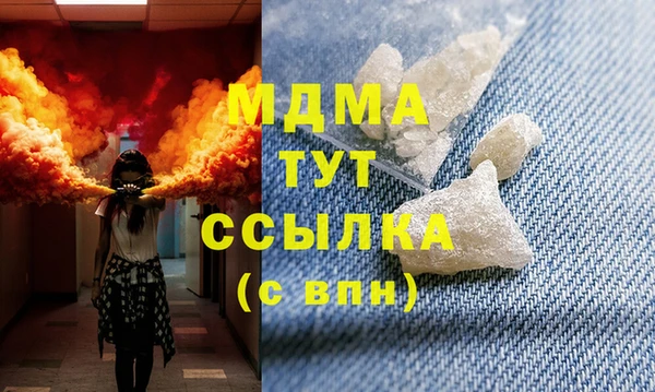 ПСИЛОЦИБИНОВЫЕ ГРИБЫ Костерёво