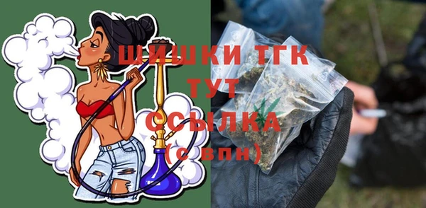 винт Коряжма