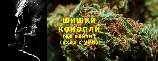 винт Коряжма